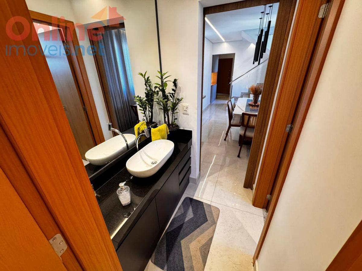 Cobertura, Sagrada Família, 2 Quartos, 0 Vaga, 2 Suítes