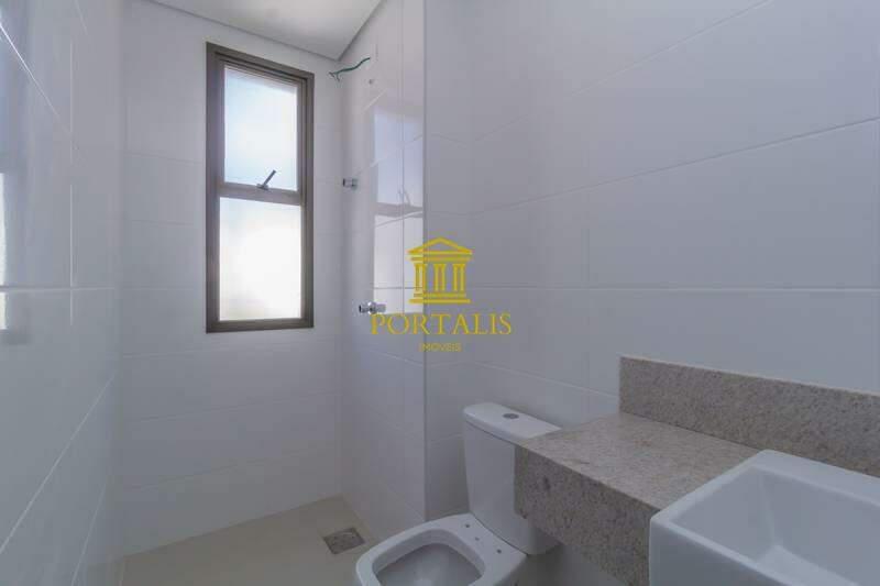 Cobertura, Serra, 3 Quartos, 3 Vagas, 1 Suíte