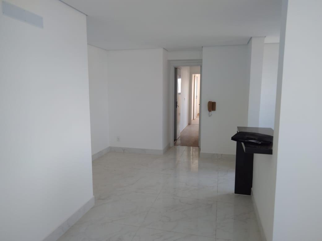 Apartamento, Prado, 3 Quartos, 2 Vagas, 1 Suíte