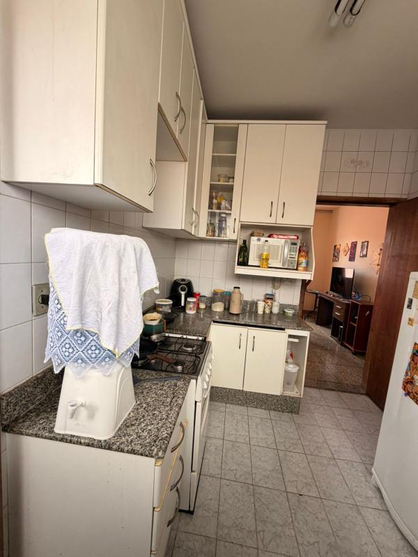Apartamento, São Luiz (pampulha), 3 Quartos, 2 Vagas, 1 Suíte