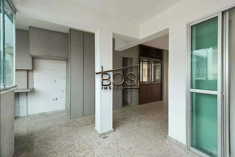 Apartamento, União, 4 Quartos, 3 Vagas, 1 Suíte
