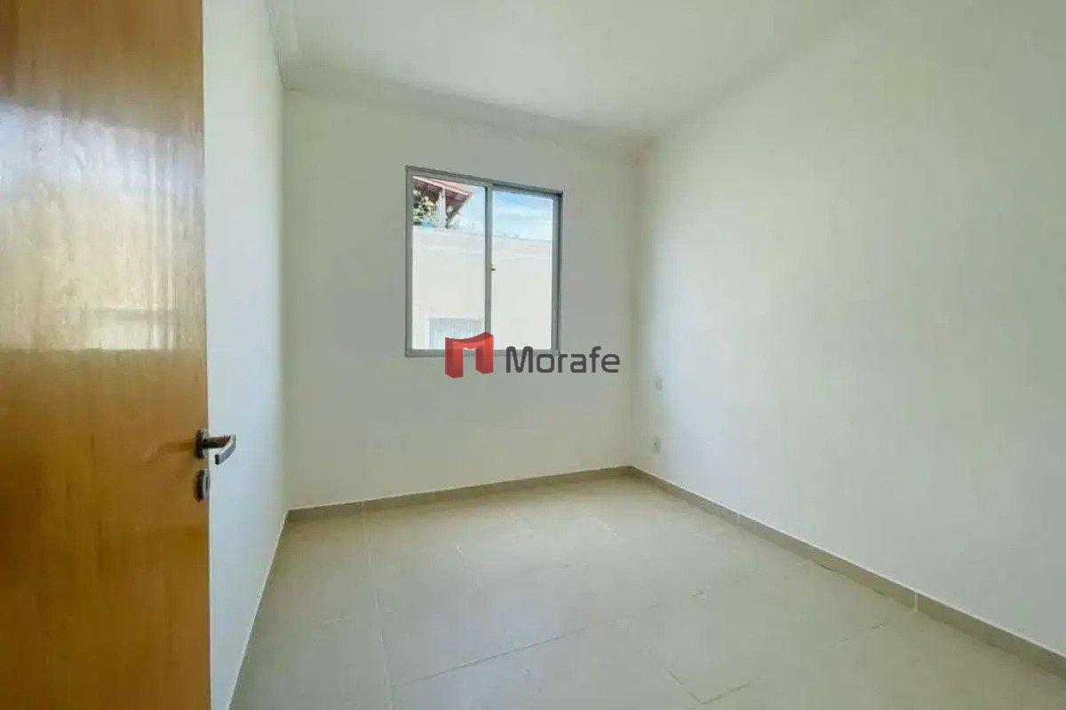 Apartamento, Havaí, 2 Quartos, 1 Vaga