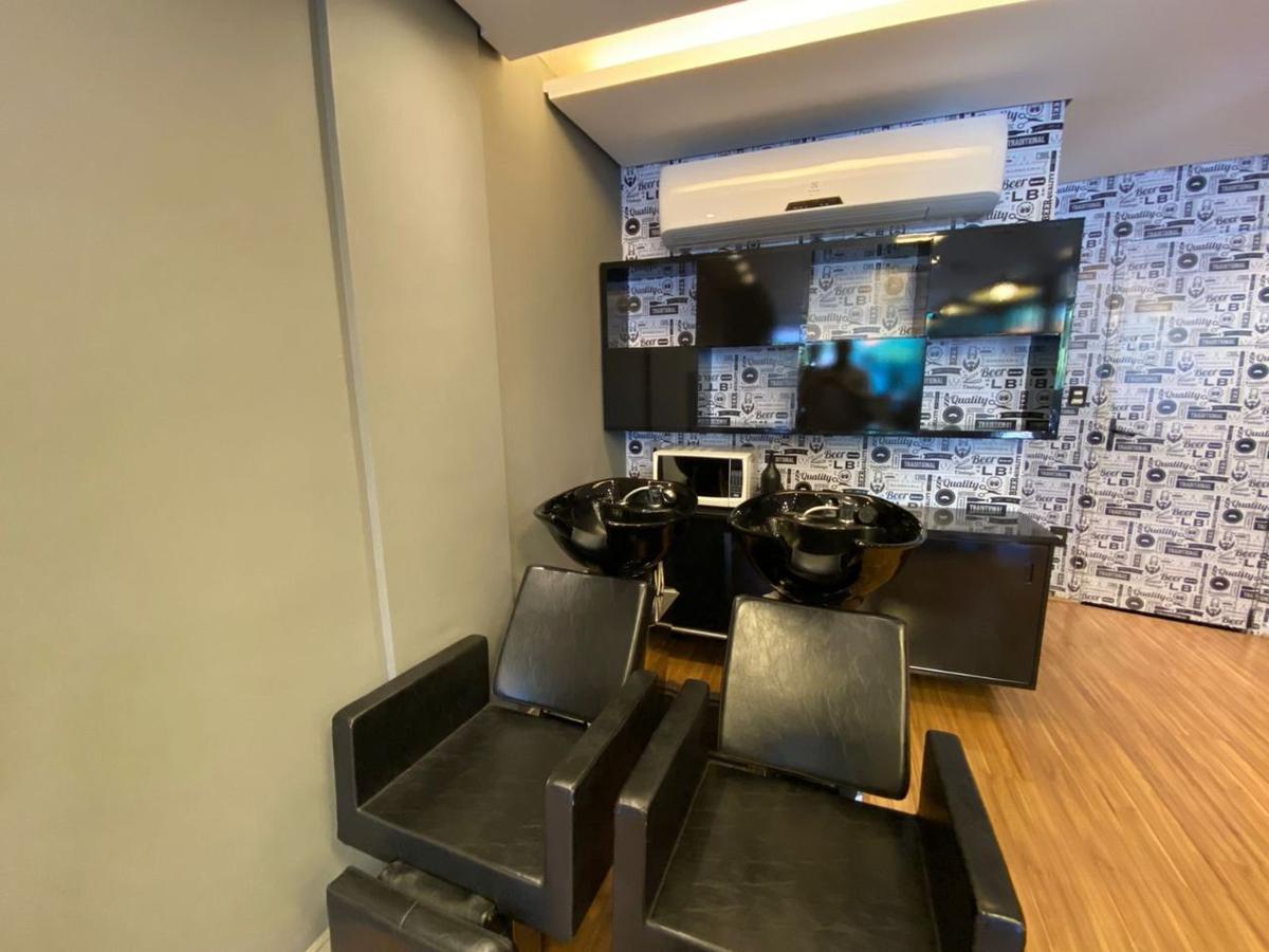 Andar, Fonte Grande, 0 Quarto, 1 Vaga