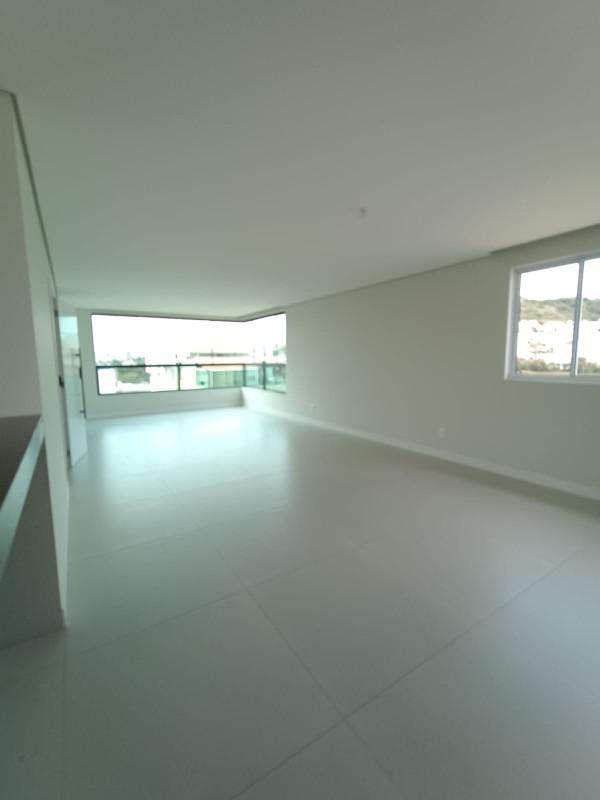 Cobertura, Castelo, 5 Quartos, 3 Vagas, 3 Suítes