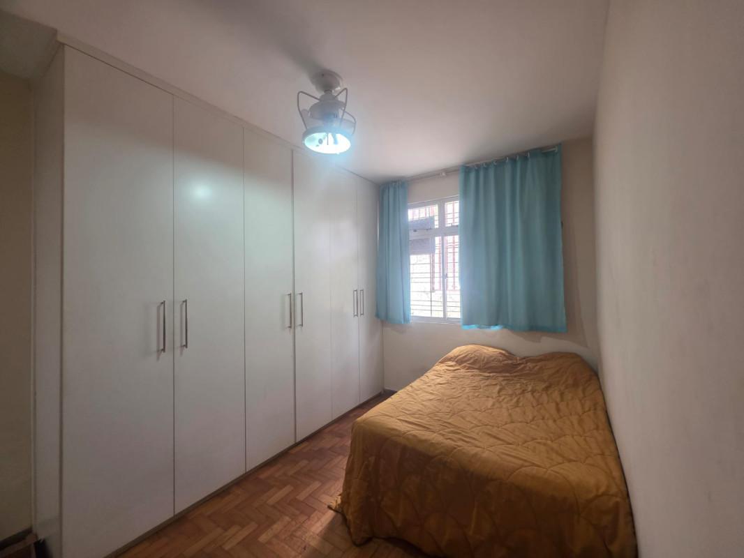Apartamento, Prado, 3 Quartos, 1 Vaga, 1 Suíte