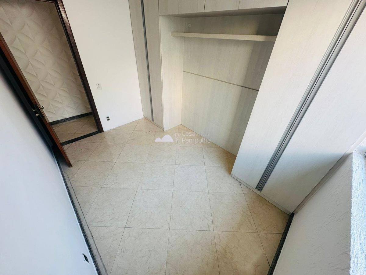 Casa, Campo Alegre, 2 Quartos, 2 Vagas