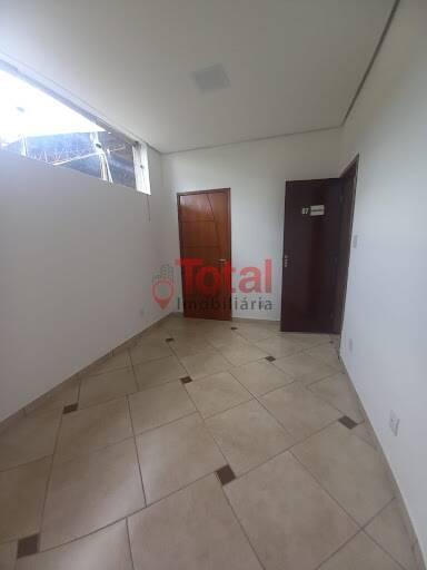 Sala, Surinan, 0 Quarto, 0 Vaga