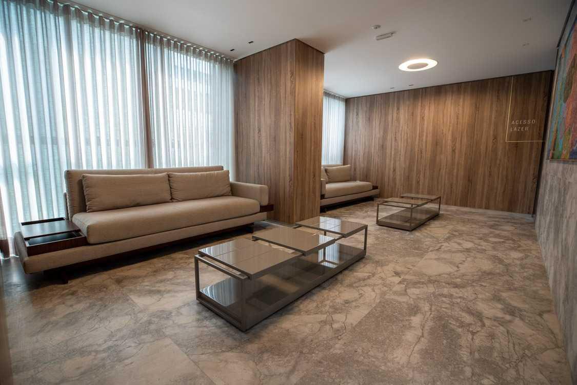 Apartamento, Anchieta, 4 Quartos, 4 Vagas, 2 Suítes
