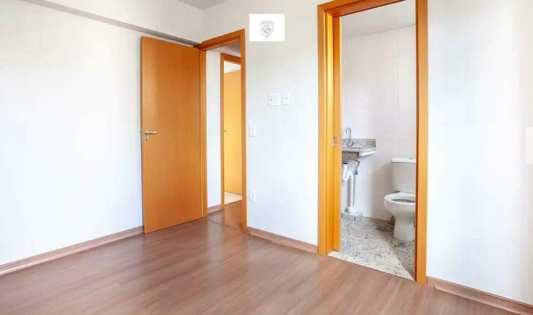 Cobertura, Santo Antônio, 2 Quartos, 2 Vagas, 2 Suítes