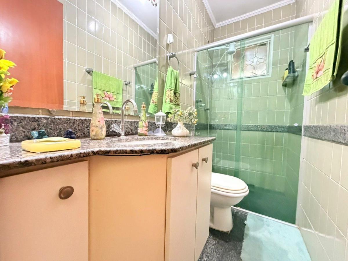 Casa, Copacabana, 4 Quartos, 2 Vagas, 1 Suíte