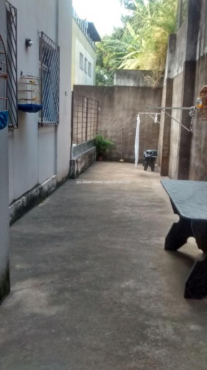 Lote, Riacho das Pedras, 3 Quartos, 1 Vaga, 1 Suíte