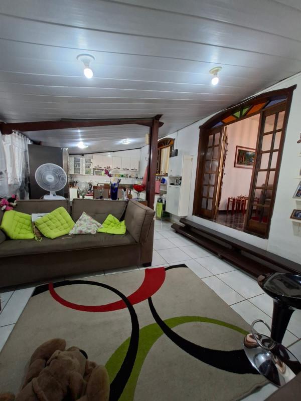 Casa, Miramar (barreiro), 4 Quartos, 6 Vagas, 1 Suíte