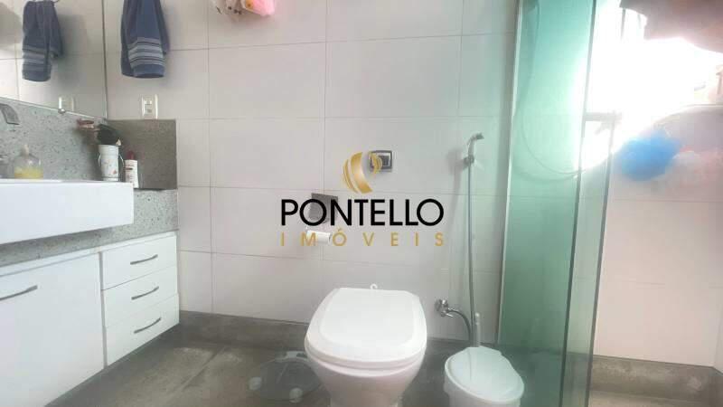 Apartamento, Lourdes, 3 Quartos, 1 Vaga, 1 Suíte