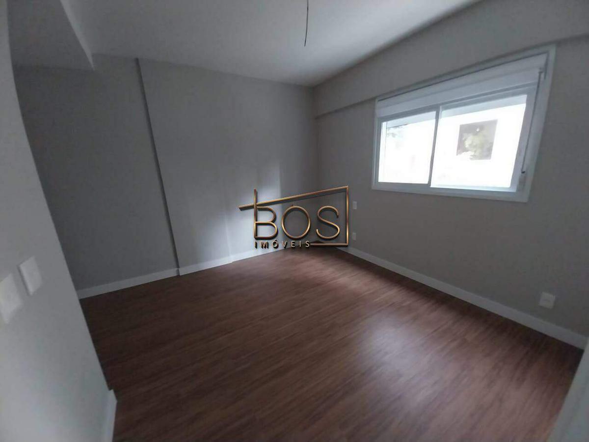 Apartamento, Lourdes, 3 Quartos, 2 Vagas, 1 Suíte