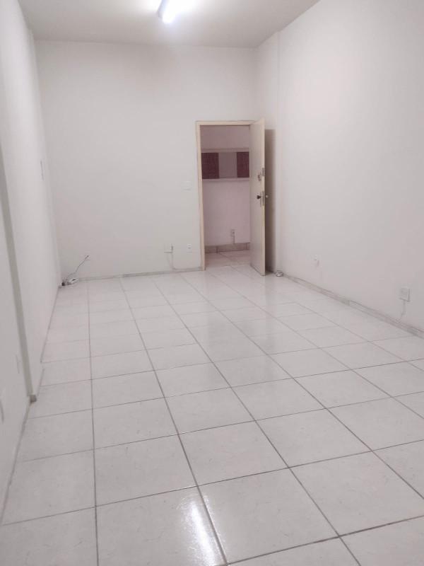 Sala, Barro Preto, 0 Quarto, 0 Vaga