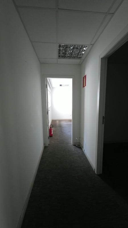 Andar, Lourdes, 7 Quartos, 0 Vaga