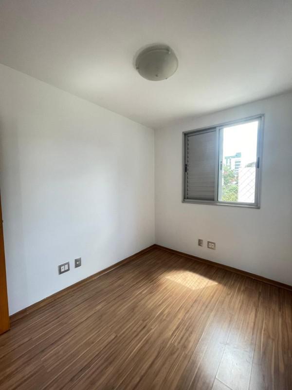 Apartamento, Graça, 3 Quartos, 2 Vagas, 1 Suíte