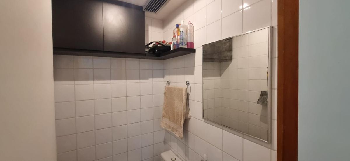 Sala, São Bento, 0 Quarto, 0 Vaga