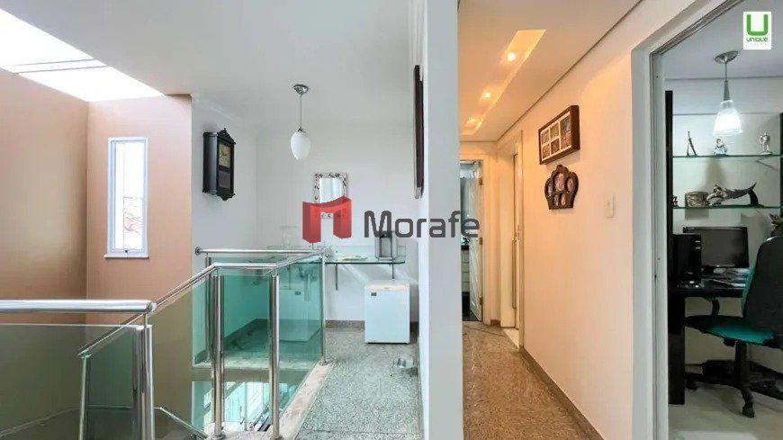 Casa, Planalto, 3 Quartos, 2 Vagas, 1 Suíte