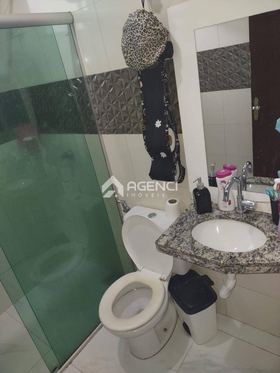 Casa, Industrial Itaú, 2 Quartos, 0 Vaga, 0 Suíte