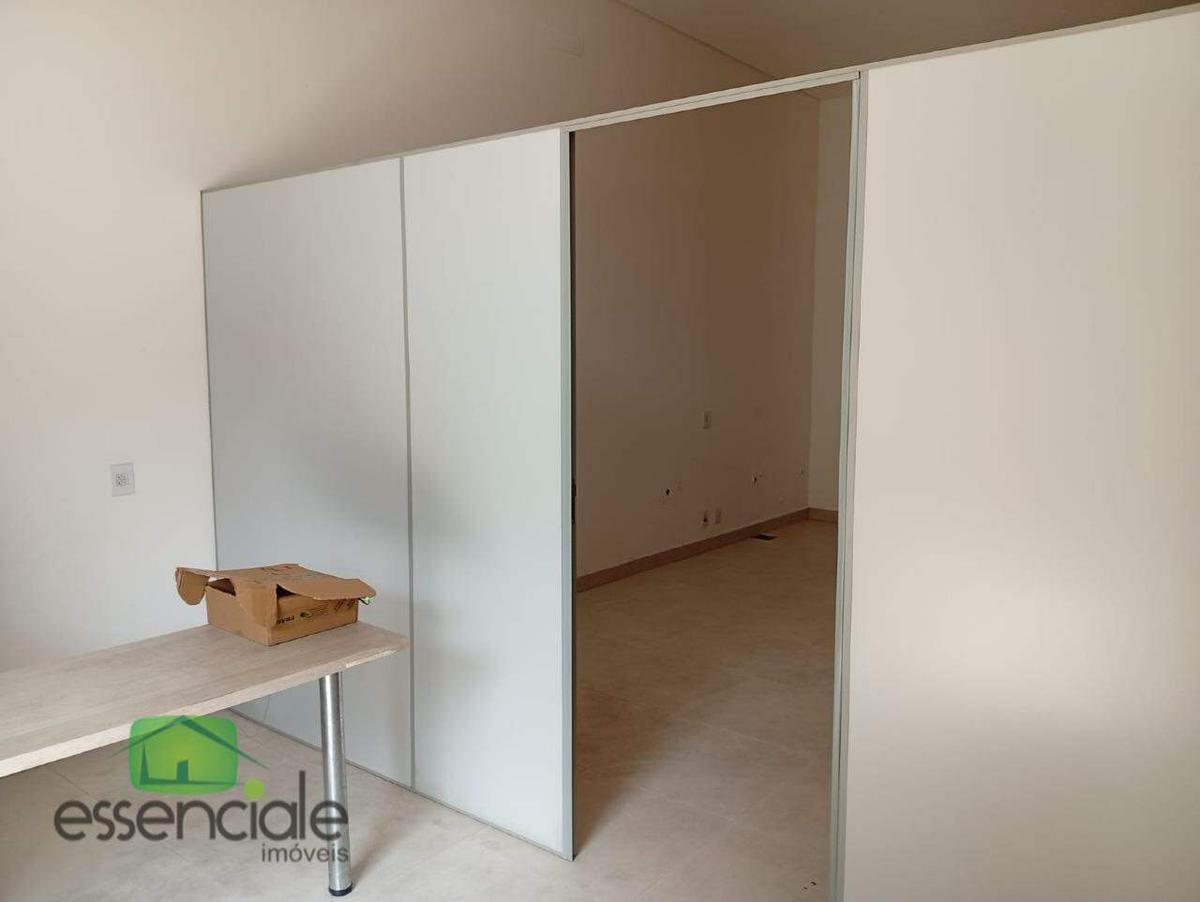 Andar, Glória, 0 Quarto, 0 Vaga