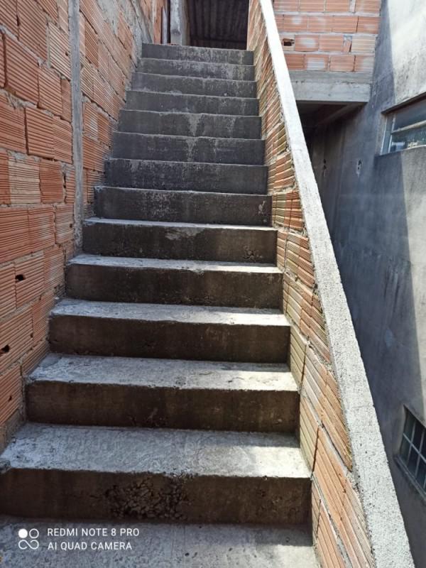 Casa, Tirol, 4 Quartos, 2 Vagas