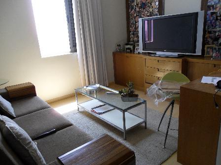Cobertura, Ouro Preto, 3 Quartos, 4 Vagas, 3 Suítes