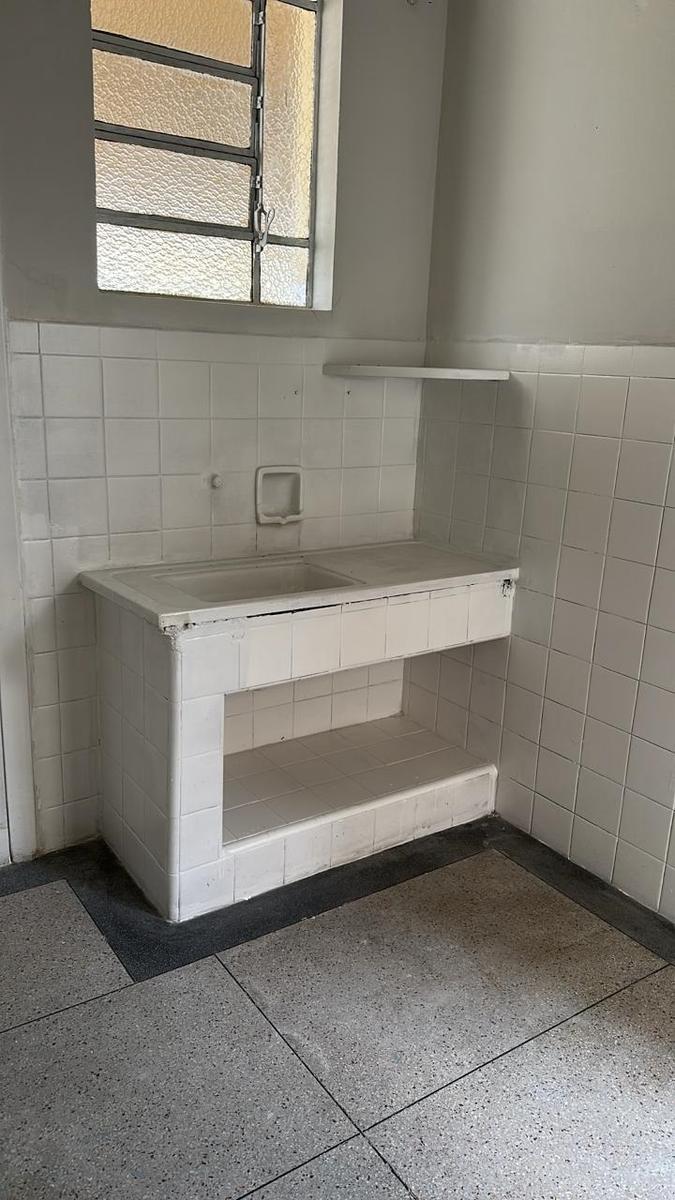 Apart Hotel, Padre Eustáquio, 3 Quartos