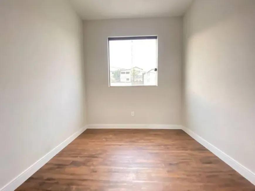 Casa, Santa Amélia, 3 Quartos, 1 Vaga, 1 Suíte