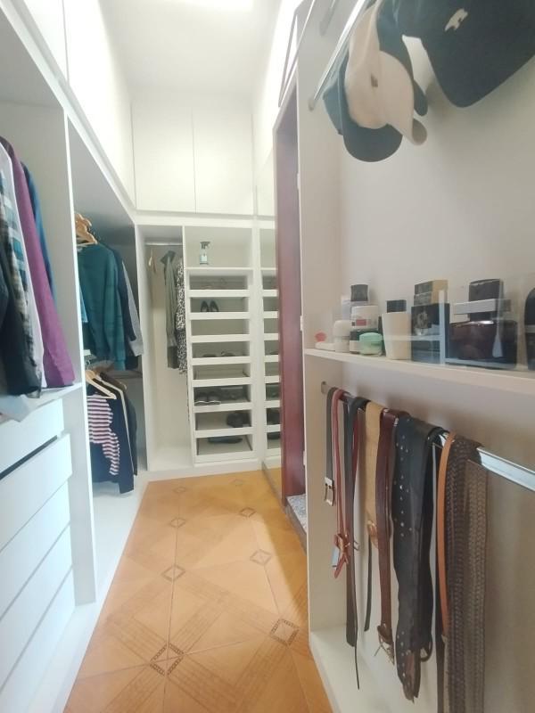 Casa, União, 4 Quartos, 3 Vagas, 1 Suíte