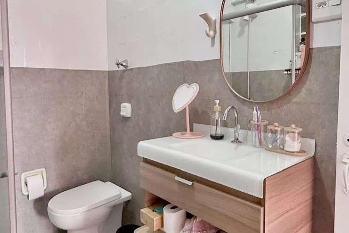Apartamento, Barro Preto, 3 Quartos, 0 Vaga