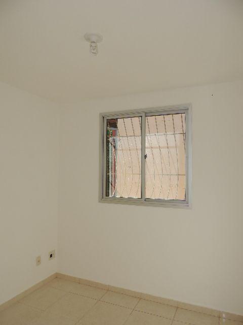 Casa, Paciência, 2 Quartos, 2 Vagas