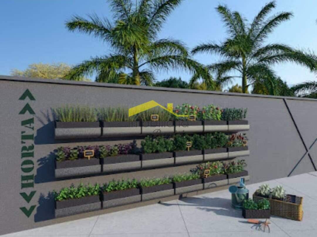 Apartamento, Estoril, 2 Quartos, 1 Vaga, 1 Suíte