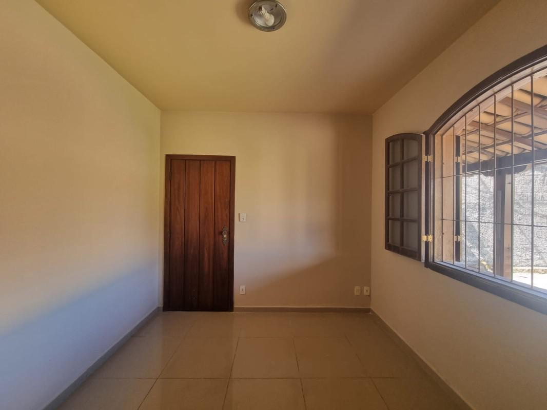 Casa, Amazonas, 2 Quartos, 5 Vagas, 1 Suíte