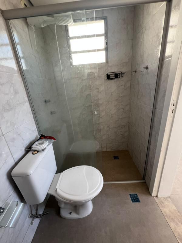 Apartamento, Jardim Riacho das Pedras, 3 Quartos, 1 Vaga, 1 Suíte
