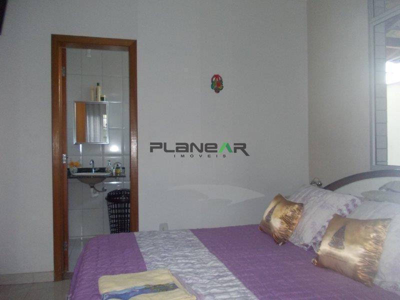 Apartamento, Jardim Vera Cruz, 3 Quartos, 2 Vagas, 1 Suíte