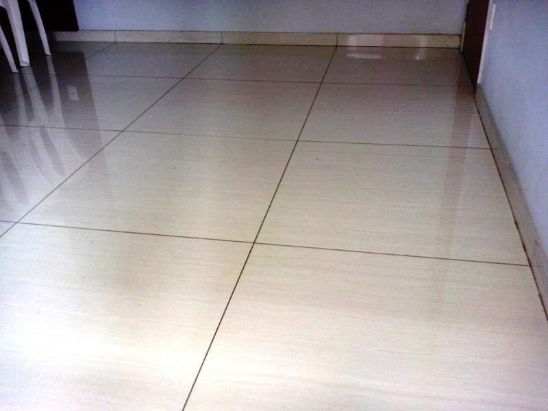 Apartamento, Ribeiro de Abreu, 2 Quartos, 1 Vaga