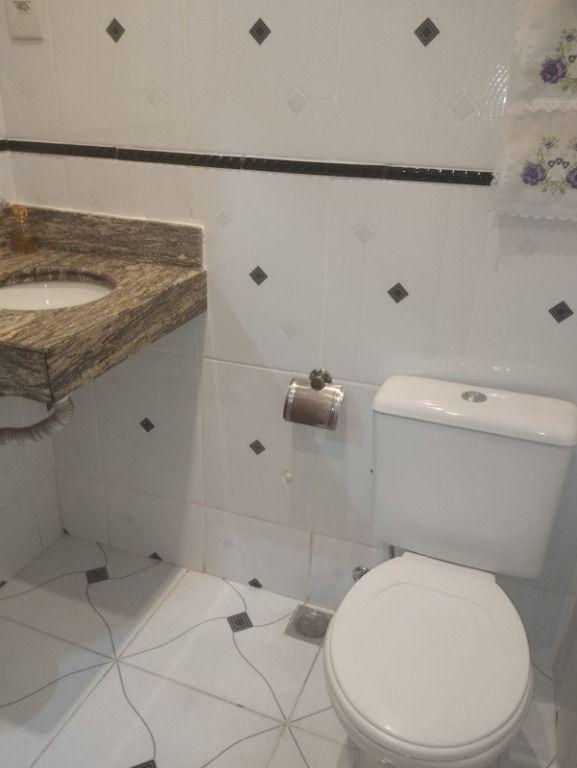 Casa, Córrego da Ilha, 4 Quartos, 3 Vagas, 1 Suíte