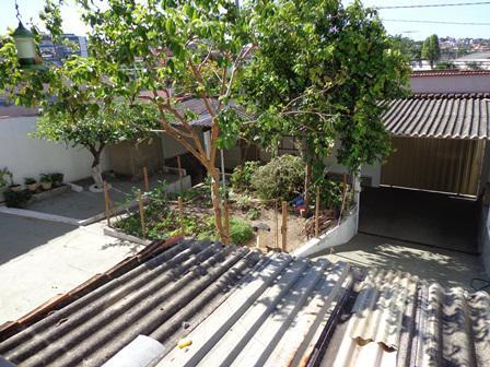 Casa, Eldorado, 4 Quartos, 4 Vagas