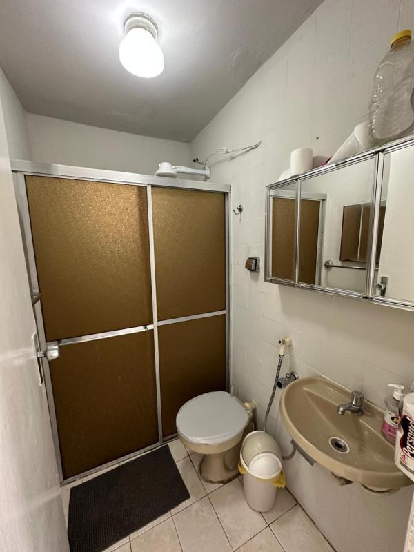 Casa, Bom Pastor, 2 Quartos, 2 Vagas