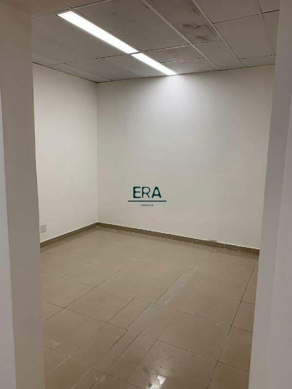 Andar, Centro, 0 Quarto, 0 Vaga