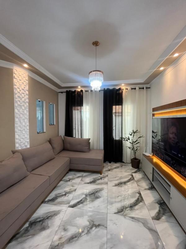 Casa, Sapucaia, 3 Quartos, 2 Vagas, 1 Suíte