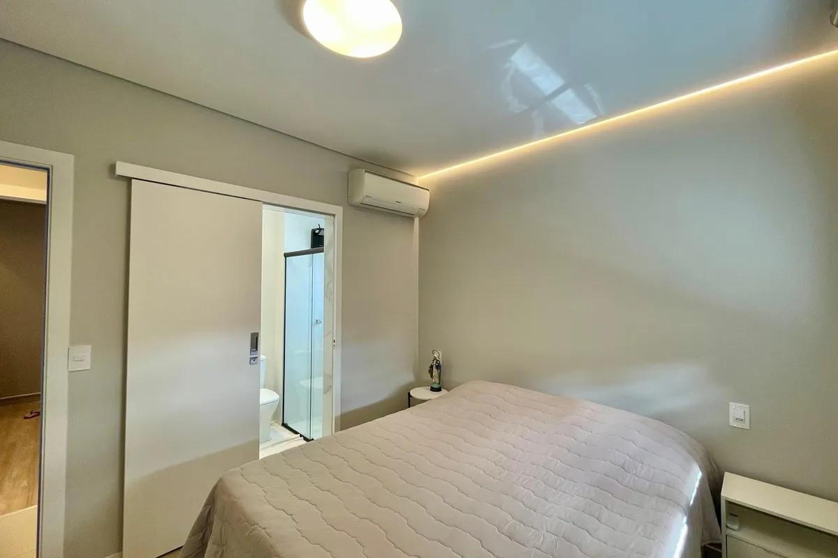 Apartamento, Serra, 2 Quartos, 2 Vagas, 2 Suítes