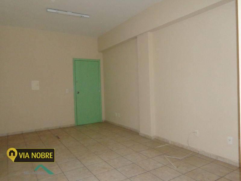 Sala, Santa Lúcia
