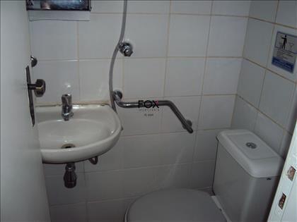 Sala, Barro Preto, 0 Quarto, 2 Vagas