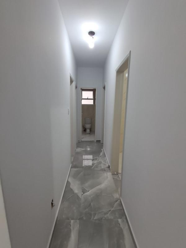 Apartamento, Gutierrez, 3 Quartos, 1 Vaga