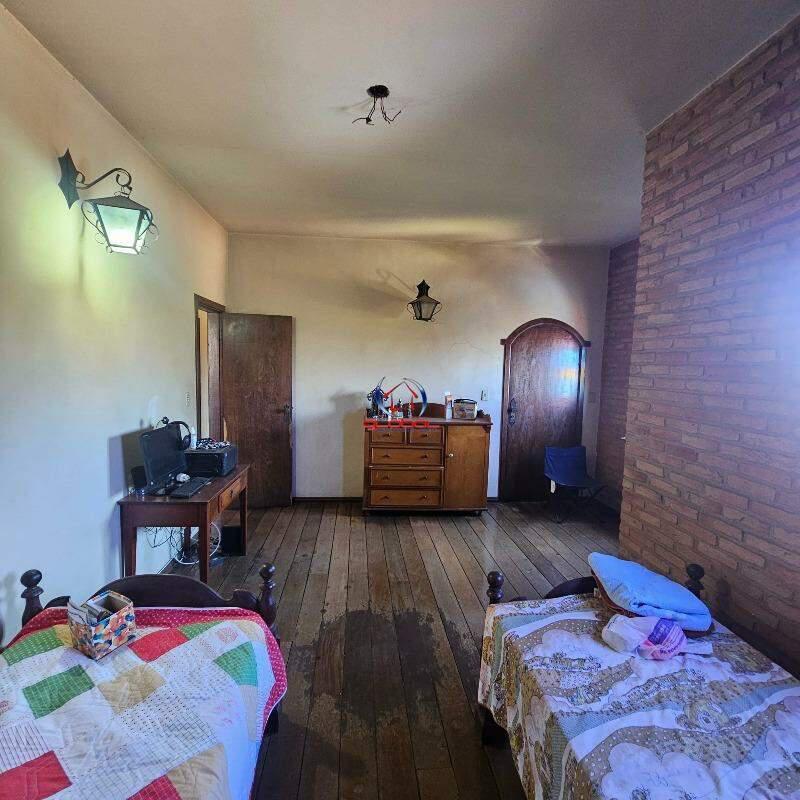 Casa, Padre Eustáquio, 3 Quartos, 2 Vagas, 1 Suíte
