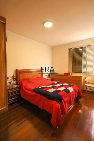 Apartamento, Santo Antônio, 4 Quartos, 2 Vagas, 1 Suíte