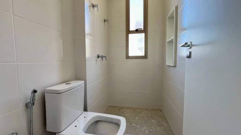 Apartamento, Cruzeiro, 4 Quartos, 3 Vagas, 2 Suítes