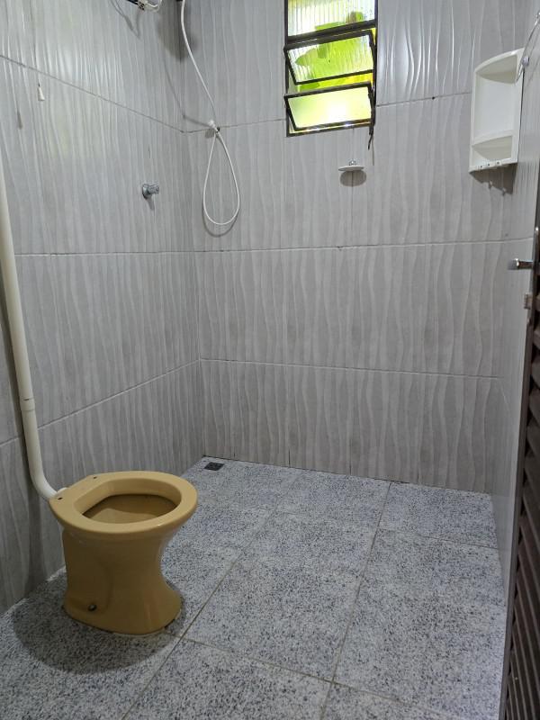 Fazenda, Centro, 4 Quartos, 10 Vagas, 2 Suítes